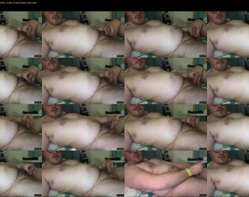 kizzadablexx