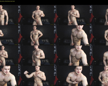 kurt_stone