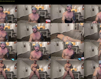 logan_chase
