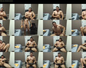 marcus_gray