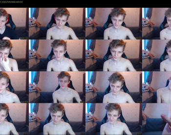 mark_win