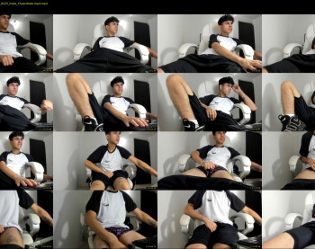 marlon_perez