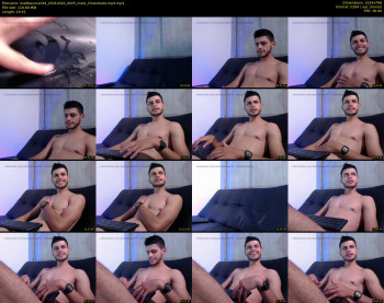 mattbauman94