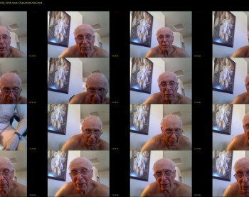 matureguy70