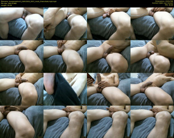 maxgonzales13