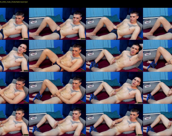 maximilianholly