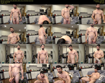 maximus_787