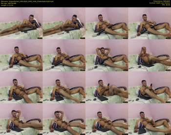 miguellochat