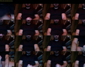 mike_berlin1