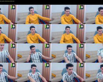 mike_glam