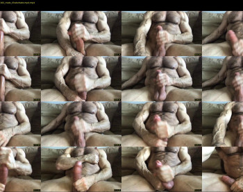 muscledads