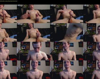 nerdyboynextdoor