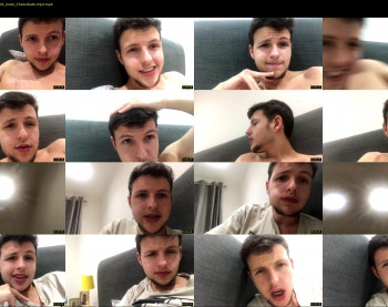 nick12272