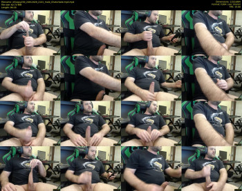 ohioguy230