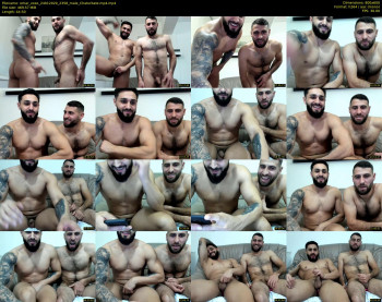 omar_xoxo