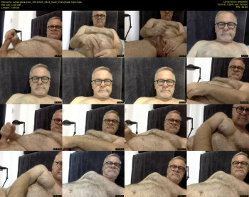 ozhairybearxxxx