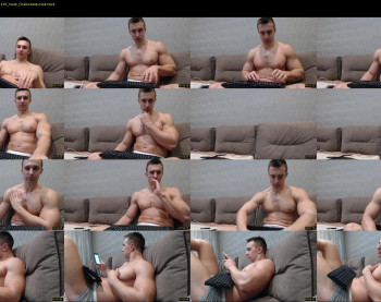 prince_d1ck