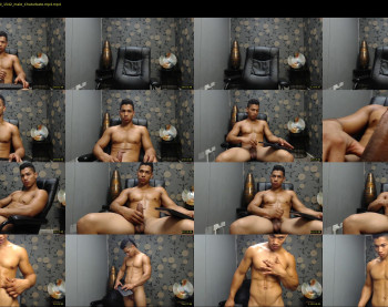 ricardo_evanss