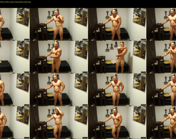 richardcolemanxxx