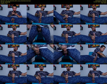 riky_10