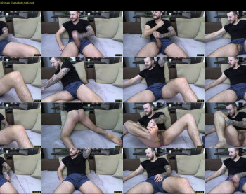 robyhott94