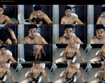ryan_jim