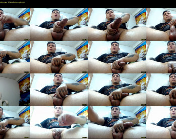 sack_boyss