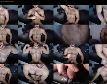 samuelrom