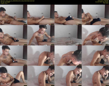 sexxy_guy_4u