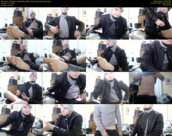 sirfindom