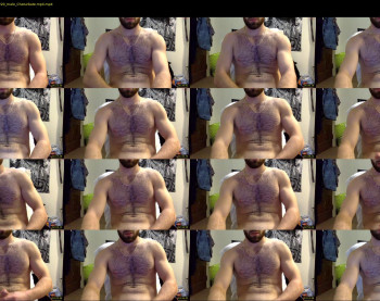 slickdick48