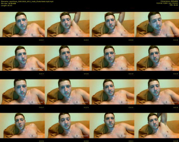 squirtluva