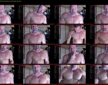 straightmuscleandmore