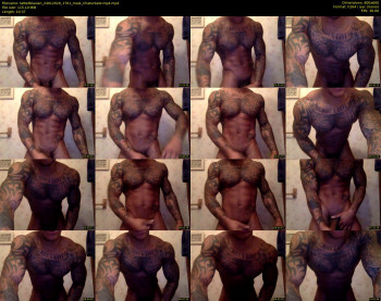 tattedblasian