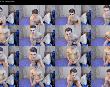 tayler_wild