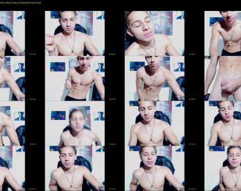 thomas_westh