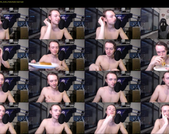 timmy_flex