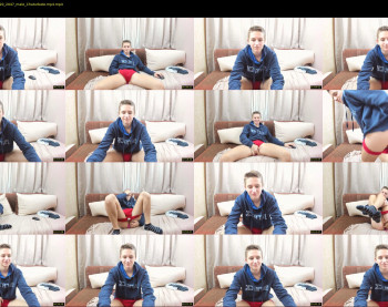 tommywhiterain