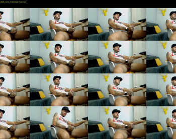 tony_madrid_