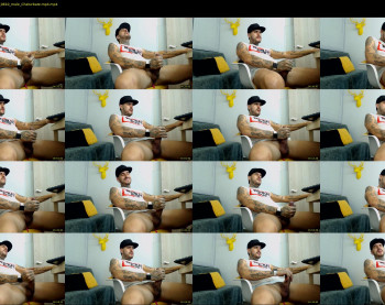 tony_madrid_