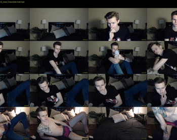 vince_time