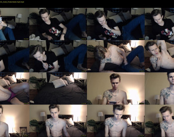 vince_time
