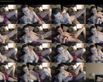 vince_time