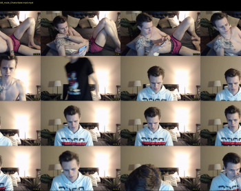 vince_time