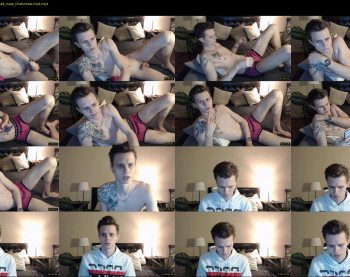 vince_time