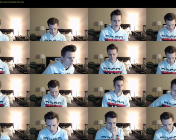 vince_time