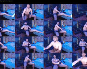 will_bening