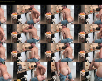 xxx_jane_xxx