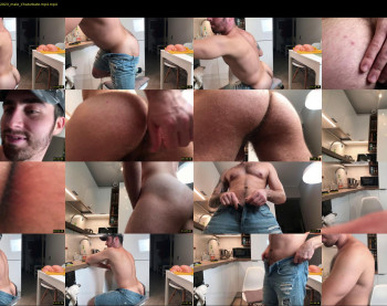 xxx_jane_xxx