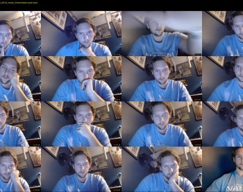 y0ursuperman